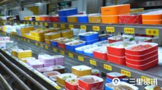 【创业100】从洗碗工到经营7家餐饮店，最火时营业额一天超过三四万