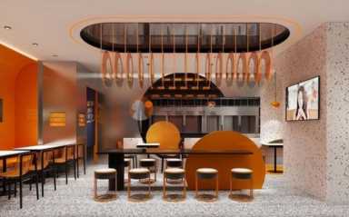 中式快餐酸菜鱼发展十分蓬勃，促进酸菜鱼加盟顺利进行