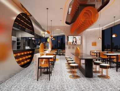 中式快餐酸菜鱼发展十分蓬勃，促进酸菜鱼加盟顺利进行