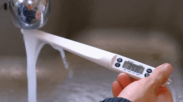 美的热水器,燃气热水器安全须知插图25 美的神盾系列RX5热水器评测:2000多块能否买来安全感?