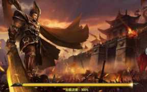 代理加盟网,手游联运平台怎么挑选游戏