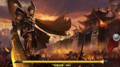 游戏推广代理平台怎么加盟？