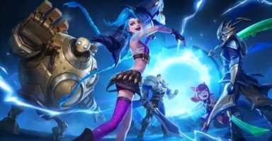 游戏推广代理平台怎么加盟？