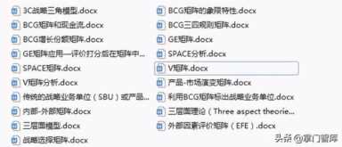 17年连锁实战成果精选《连锁经营全程解决方案》