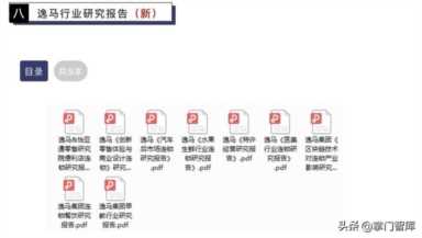17年连锁实战成果精选《连锁经营全程解决方案》