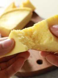 蛋糕的做法电饭锅,如何用电饭锅做蛋糕