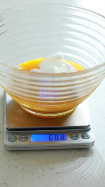 蛋糕的做法电饭锅,如何用电饭锅做蛋糕