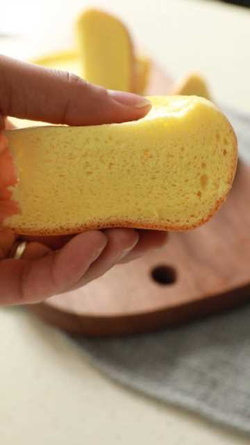 蛋糕的做法电饭锅,如何用电饭锅做蛋糕