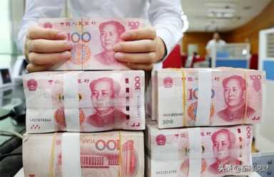 怎么攒钱比较有效率,学生快速攒钱的好方法插图1 2023年,建议普通人置顶“守财能力”,内行人分享10条攒钱技巧