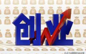 最适合大学生的创业项目,大学生创业项目选择最佳指南