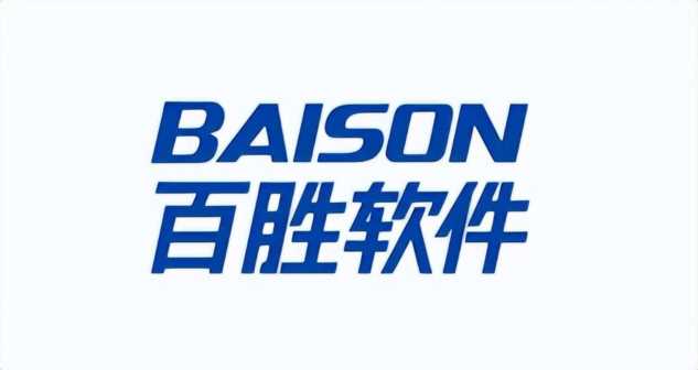 全国排名前十的酒店加盟品牌,订酒店最便宜的软件