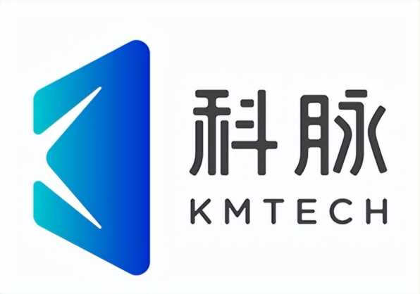 全国排名前十的酒店加盟品牌,订酒店最便宜的软件