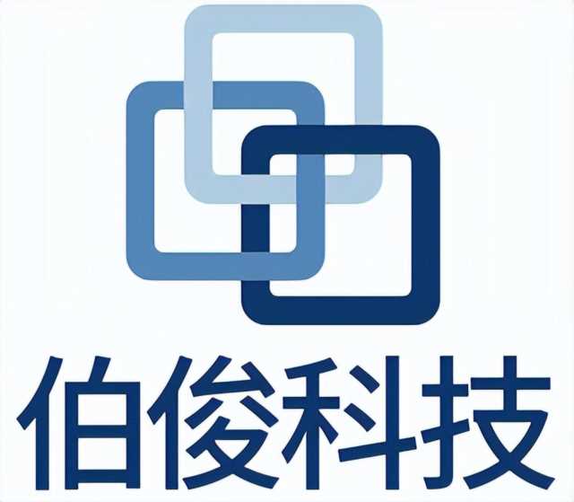 全国排名前十的酒店加盟品牌,订酒店最便宜的软件