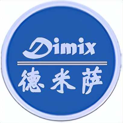 全国排名前十的酒店加盟品牌,订酒店最便宜的软件