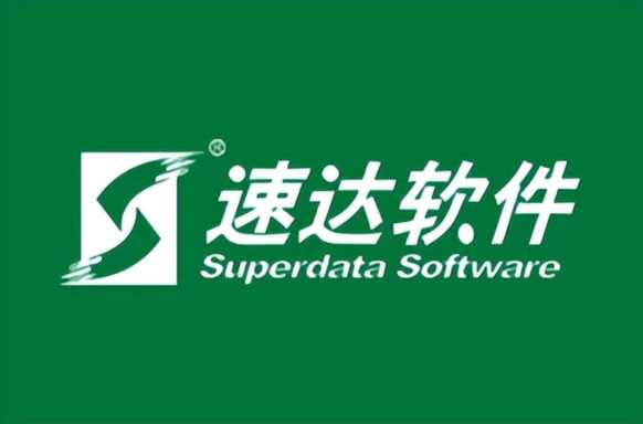 全国排名前十的酒店加盟品牌,订酒店最便宜的软件