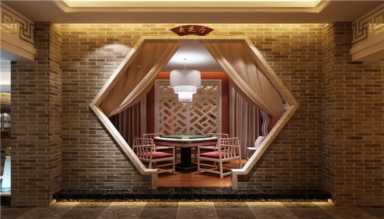 想把茶楼开成连锁店，如何做？