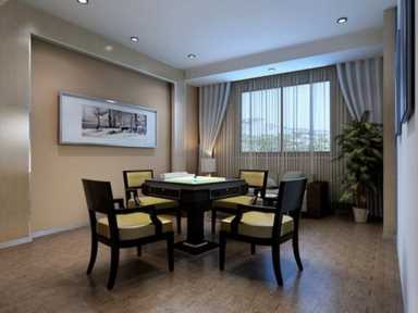 想把茶楼开成连锁店，如何做？