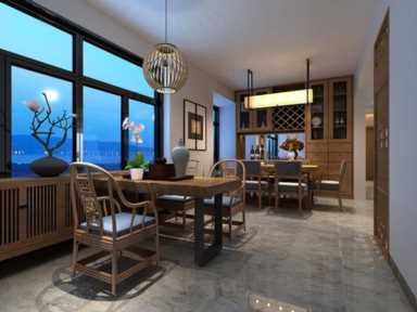 想把茶楼开成连锁店，如何做？