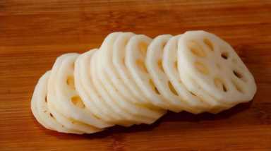 火锅底料不只是能吃火锅！在家也能做出“米其林”级的四川美食