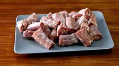 火锅底料不只是能吃火锅！在家也能做出“米其林”级的四川美食