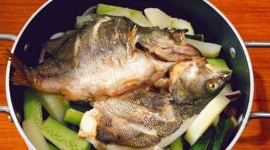 火锅底料不只是能吃火锅！在家也能做出“米其林”级的四川美食