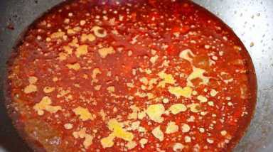 火锅底料不只是能吃火锅！在家也能做出“米其林”级的四川美食