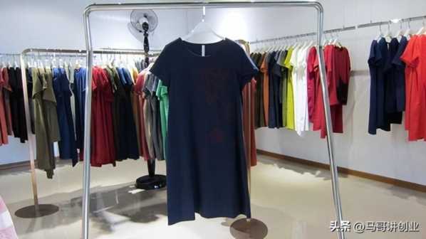 十八线小县城创业项目,乡镇小投资创业项目