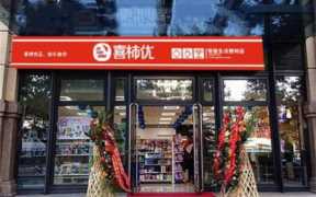 开便利店流程,喜市多便利店营业员福利待遇