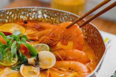 懒人最爱的一锅端，这次集齐14种！暖你一整冬