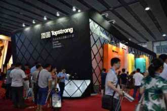 五金建材加盟连锁店,如何选择最佳五金建材加盟连锁店