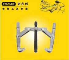 五金建材加盟连锁店,如何选择最佳五金建材加盟连锁店