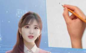 怎么去创立一个网站,建网站的八个步骤