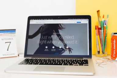 怎么介绍网站的优势,如何介绍一个网站