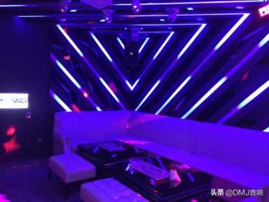 专业dmj音响怎么样,dmj音箱质量