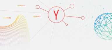 yandex怎么做广告,yandex广告投放技巧