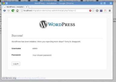 怎么把图片做成网页到internet,怎么把图片变成网站形式