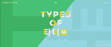 怎么做网页背景,网页中设置背景色的方法