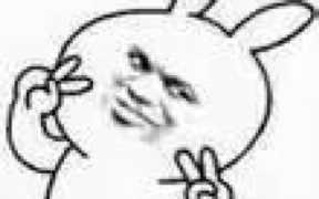 怎么做网页背景,网页中设置背景色的方法