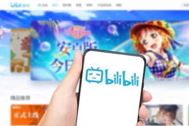 怎么介绍网站的优势,如何介绍一个网站