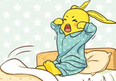 对怎么样提问用英语怎么说,英语问答常用句型