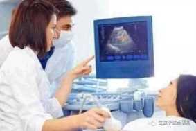 体重表示字母怎么表示,体重简写字母表示插图1 体重表示字母怎么表示,体重简写字母表示