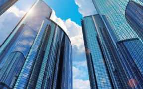 网站公司介绍怎么写,怎样写好公司简介