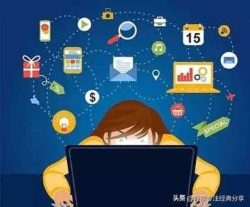 怎么解除百家号和百度的关联,百家号自媒体官网