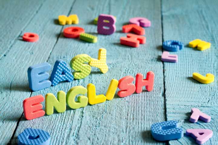 和英文怎么写单词,和的英语高级表达