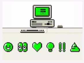 图标分为哪几类,图标按类型分类插图17 图标分为哪几类,图标按类型分类