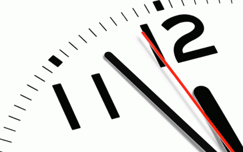 eleven的用法,eleven怎么读英语语音