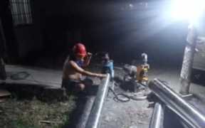 供水企业优化营商环境，提升供水服务水平