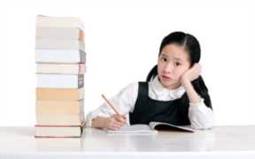 英语开口说话工具箱,关于练英语口语发音的软件