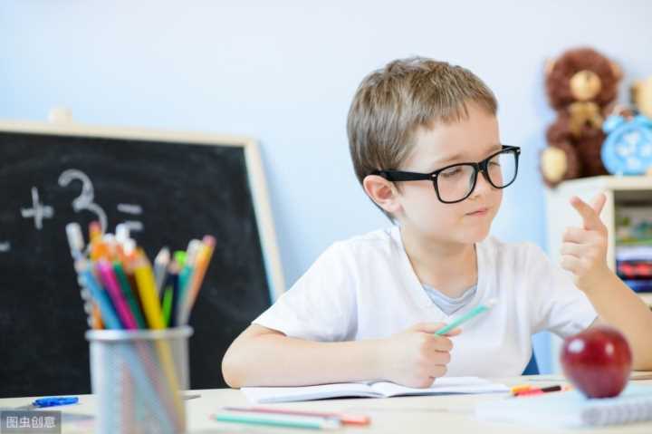 乘法口诀朗诵儿歌,乘法口诀歌谣插图1 乘法口诀朗诵儿歌,乘法口诀歌谣