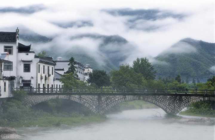 黄山旅游策划方案,旅游系统的构成要素主要包括